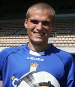 Alex