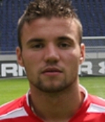 Jaroslaw 