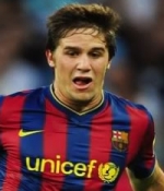 Andreu Andreu