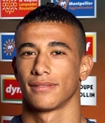 Younes