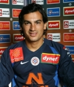 Alberto Alberto