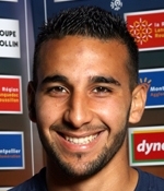 Abdelhamid