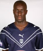 Ludovic