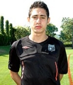 Ishak Ishak
