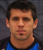 Paulo Paulo