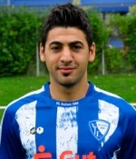 Mirkan
