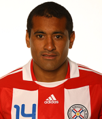 Paulo Paulo