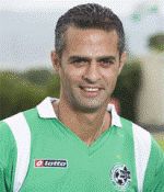 Alon