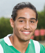 Eyal