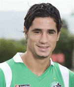 Biram