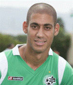 Yaniv