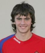 Georgy