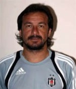 Yusuf