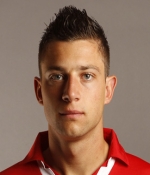 Philippe