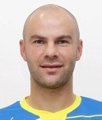 Paulo