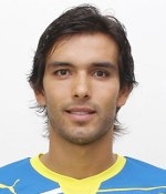 Nuno