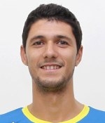 Hélio Hélio