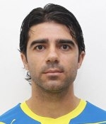 Marinos