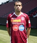 Vasile