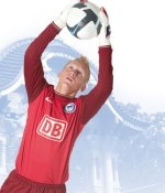 Sascha