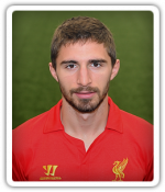 Fabio Fabio