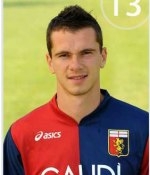 Ivan