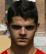 Aitor