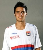 Clément