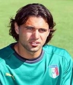 Salvatore Salvatore
