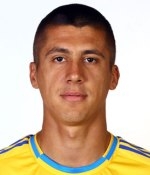 Yevhen
