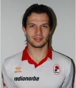 Gergely Gergely