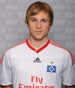 Maximilian Maximilian