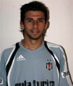 İsmail 