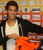 Maxime