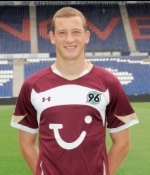 Henrik Henrik