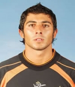 Manuel Fernández Manuel Fernández