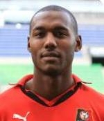 Kévin