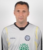 Daniel Ovidiu