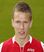 Pontus