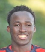 Ibrahim