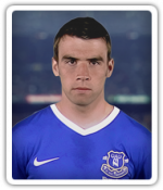Seamus Seamus
