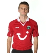 Adrian Adrian