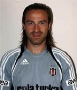 Uğur