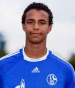 Joel Joel