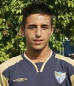 Javi Javi