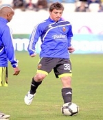 Alex Alex