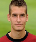 Lukáš Lukáš