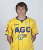 Jakub