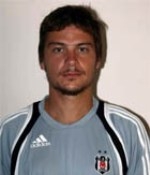 Erhan