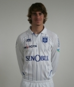 Maxime